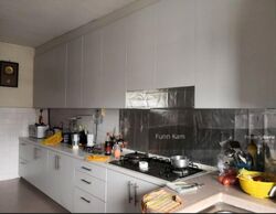 Blk 507 West Coast Vista (Clementi), HDB 3 Rooms #568303981